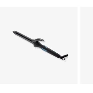 Bio Ionic Long Barrel Curling Iron 1inch